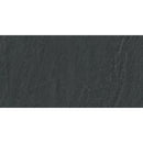 PISO GRES PORCELANICO DOREX BLACK RECT. 60*120 (CAJA 1.44 M2)