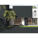 PISO GRES PORCELANICO DOREX BLACK RECT. 60*120 (CAJA 1.44 M2)