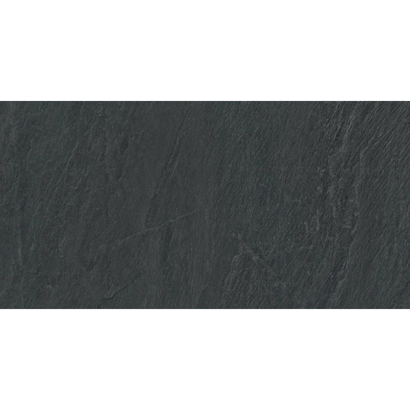 PISO GRES PORCELANICO DOREX BLACK RECT. 60*120 (CAJA 1.44 M2)