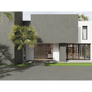 PISO GRES PORCELANICO DOREX SMOKE RECT. 60*120 (CAJA 1.44 M2)