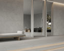 PISO PORCELANICO PORTLAND STONE VEINCUT GREIGE RECTIFICADO 59.3X119 (CAJA 2.12)3PZ