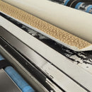 ALFOMBRA ESTAMPADA MASTER PRINT GALA 100% NYLON (ROLLO 3.66 MT ANCHO) 76536