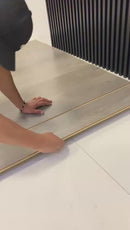 INNOVATION SAN DIEGO OAK AC3 CAJA DE 2.47 m2 (TABLA 1285*192*7MM)