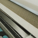 ALFOMBRA ESTAMPADA MASTER PRINT MARQUIZ 100% NYLON (ROLLO 3.66 MT ANCHO) 68775