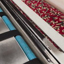 ALFOMBRA ESTAMPADA MASTER PRINT OTOÑO 100% NYLON (ROLLO 4.00 MT ANCHO) 44466