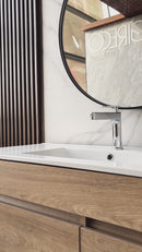 GABINETE DE BAÑO LARA