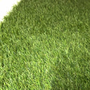 PASTO ALFOMBRA EUROPEO MEGAN 100% PROPILENO (ROLLO DE 4.00MTS DE ANCHO)                *COSTO POR M2*