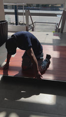 PISO VINILICO DICO SPC 5MM FLOORING