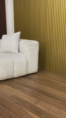 MADERA DE INGENIERIA NINJA WOOD HK WALNUT (CAJA 3.05 M2)