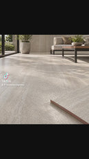 PISO CERAMICO LIDO 59.5 x 119.5 (CAJA 2.13 M2)