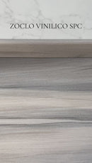 ZOCLO VINILICO BROS SPC