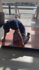 PISO VINILICO DICO SPC 5MM FLOORING