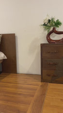 INNOVATION HIGHLAND OAK AC3 CAJA DE 2.47 m2 (TABLA 1285*192*7MM)