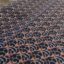 ALFOMBRA ESTAMPADA MASTER PRINT NORMANDIE 100% NYLON (ROLLO 4.00 MT ANCHO) 57066