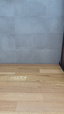 MADERA DE INGENIERIA NINJA RED OAK NATURAL (CAJA 3.05 M2)
