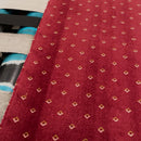 ALFOMBRA ESTAMPADA MASTER PRINT MARQUIZ 100% NYLON (ROLLO 4.00 MT ANCHO)