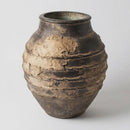 CANTARO SOGA ADOBE
