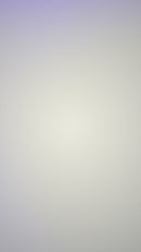 LAMBRIN OLD WESTERN BLACK WPC 290*16.5*2.3CM (CAJA DE 16 PZAS 7.55 M2) P-115