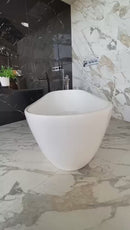 TINA FREE STANDING EDITION 90-03