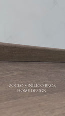 ZOCLO VINILICO BROS SPC
