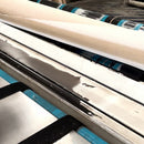 ALFOMBRA ESTAMPADA MASTER PRINT SQUAR 100% NYLON (ROLLO 3.66 MT ANCHO) 56588