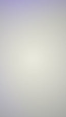 PISO CERAMICO LUX BRONZE 40 X 1.20 (1.44 M2)