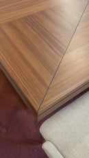 ANTE COMEDOR TZALAM 6 PERSONAS