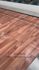 LINOLEUMS BINGO PEARWOOD P.026M RECUBRIMIENTO EN ROLLO ANCHO 3.00 MT ROLLO