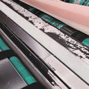 ALFOMBRA ESTAMPADA MASTER PRINT MARQUIZ 100% NYLON (ROLLO 3.66 MT ANCHO) 56222