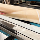 ALFOMBRA ESTAMPADA MASTER PRINT SQUAR 100% NYLON (ROLLO 3.66 MT ANCHO) 49566