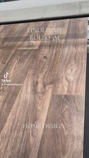 LINOLEUMS COMFYTEX TORONTO 558 RECUBRIMIENTO EN ROLLO ANCHO 3.00 MT ROLLO