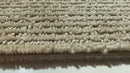 SISAL ALFOMBRA DE ROLLO 4 MTS DE ANCHO
