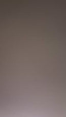 INNOVATION SAN DIEGO OAK AC3 CAJA DE 2.47 m2 (TABLA 1285*192*7MM)