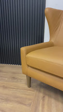 INNOVATION ANTIQUE CASHMERE OAK K471 CAJA DE 2.47 m2 (TABLA 1285*192*7MM)