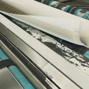 ALFOMBRA ESTAMPADA MASTER PRINT MARQUIZ 100% NYLON (ROLLO 3.66 MT ANCHO) 66327