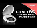 ASIENTO ELECTRONICO PARA WC-ATE
