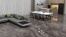 PISO PORCELANICO PREXIOUS GRAY 80*160 (CAJA 2.56 M2)