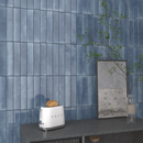 MURO PORCELANICO PRISMA 6x24 (CAJA 0.691 M2) 48PZ
