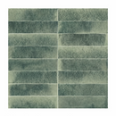 MURO PORCELANICO PRISMA 6x24 (CAJA 0.691 M2) 48PZ
