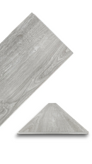 PISO VINILICO DICO SPC 5MM FLOORING