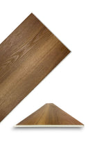 PISO VINILICO DICO SPC 5MM FLOORING