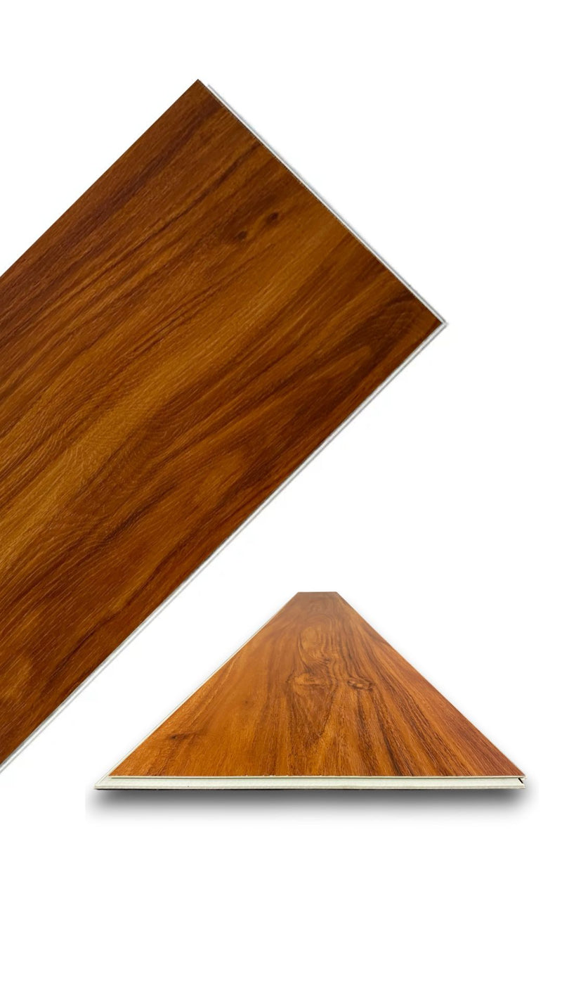PISO VINILICO DICO SPC 5MM FLOORING
