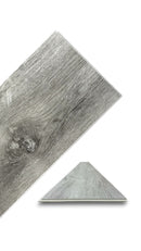 PISO VINILICO SPC BROS 6.5MM FLOORING