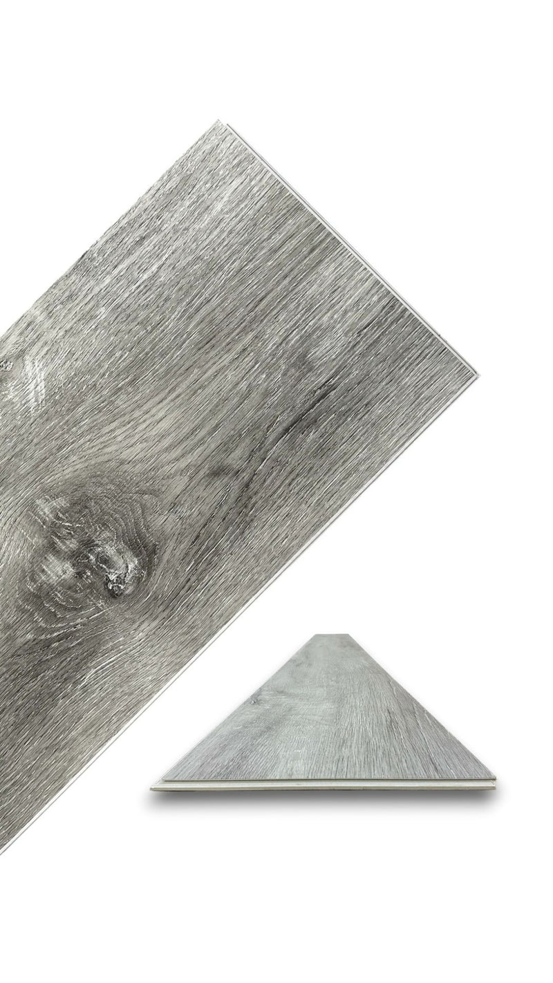 PISO VINILICO SPC BROS 6.5MM FLOORING