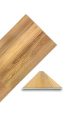 PISO VINILICO SPC BROS 6.5MM FLOORING