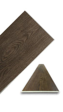 PISO VINILICO SPC BROS 6.5MM FLOORING