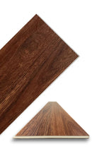 PISO VINILICO SPC BROS 6.5MM FLOORING