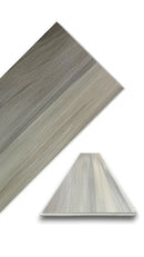 PISO VINILICO SPC BROS 6.5MM FLOORING