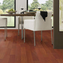 INNOVATION AFZELIA MALAY 9742 AC3 CAJA DE 2.47 m2 (1285*192*7MM)