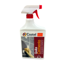 QUITA CEMENTO CASTEL